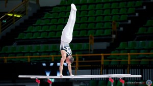 serie b 0861 simone ferraro ph